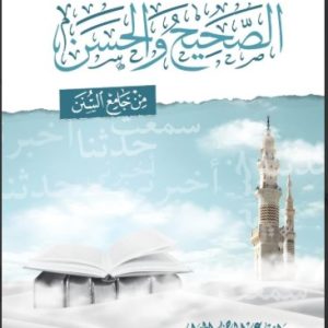 الصحيح والحسن
