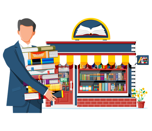 اقرأ مع مفكرون